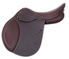 Trainer Endevour Jump Saddle