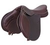 Trainer Endevour Jump Saddle