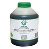 Worlds Best Hoof Oil