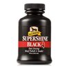 Absorbine Super Shine Hoof Polish