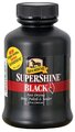 Absorbine Super Shine Hoof Polish