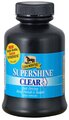 Absorbine Super Shine Hoof Polish