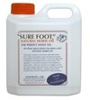 Surefoot Hoof Oil 1L