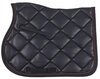 PU Leather All Purpose Saddlecloth