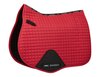 WeatherBeeta Prime All Purpose Saddle Cloth 