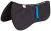 Gel-Lite  Raiser Pad