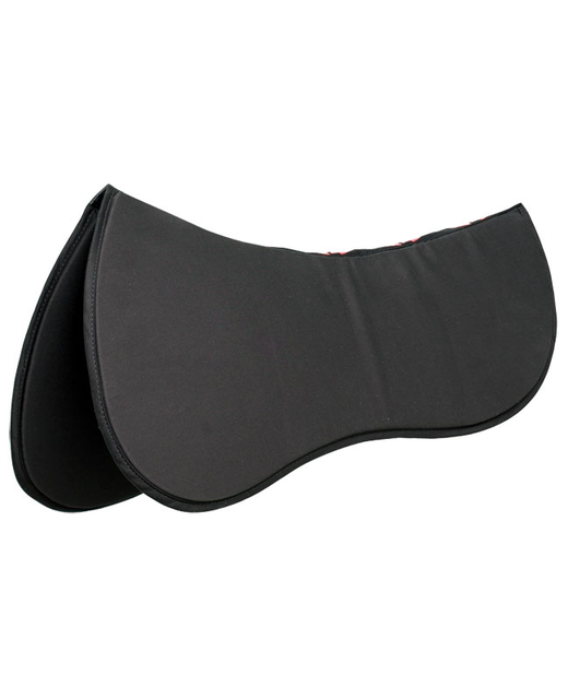 Saddle Pad Gel-Lite - Standard