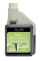 James Hart Detox 500ml