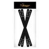 Scoot Boots Pastern Straps