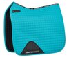 Weatherbeeta Prime Dressage Saddlecloth