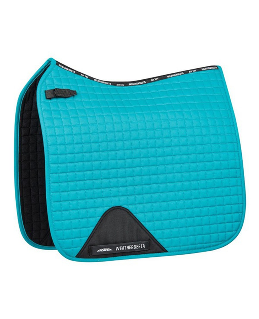 Weatherbeeta Prime Dressage Saddlecloth