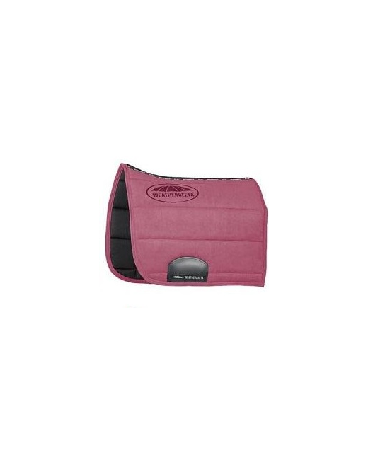 Weatherbeeta Elite Dressage Pad Full Seasonal