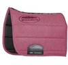 Weatherbeeta Elite Dressage Pad Full Seasonal