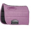 Weatherbeeta Elite Dressage Pad Full Seasonal