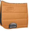 Weatherbeeta Elite Dressage Pad Full Seasonal