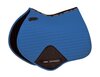 Weatherbeeta Prime Saddlecloth Jump Full Size