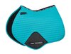 Weatherbeeta Prime Saddlecloth Jump Full Size