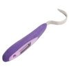 Roma Soft Touch Hoof Pick 