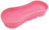 Shedding Brush 