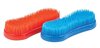 Roma Miracle Brush 2 Pack