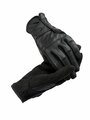 Synthetic Leather Glove
