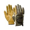 Synthetic Leather Glove