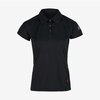 B Vertigo Adelaide Shirt 