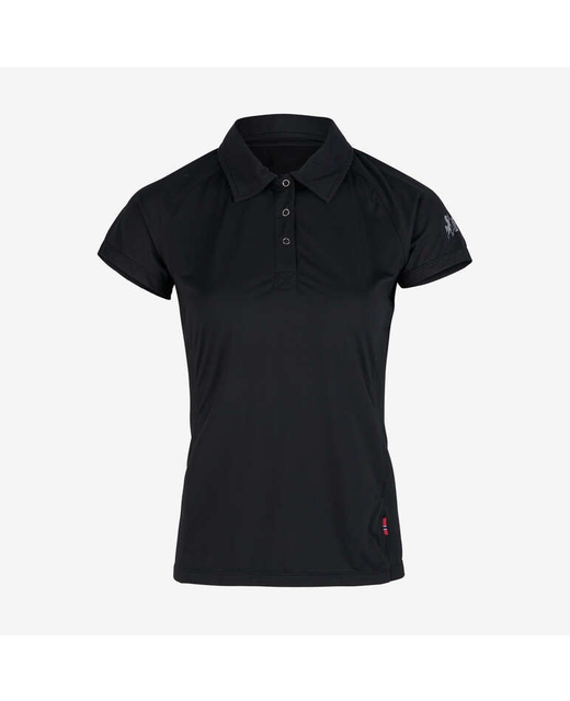 B Vertigo Adelaide Shirt 