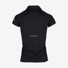 B Vertigo Adelaide Shirt 