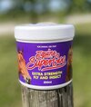 Equine SuperGoo Insect Fly Repellent Cream 500ml