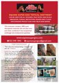 Equine SuperGoo Original Topical Cream 500ml