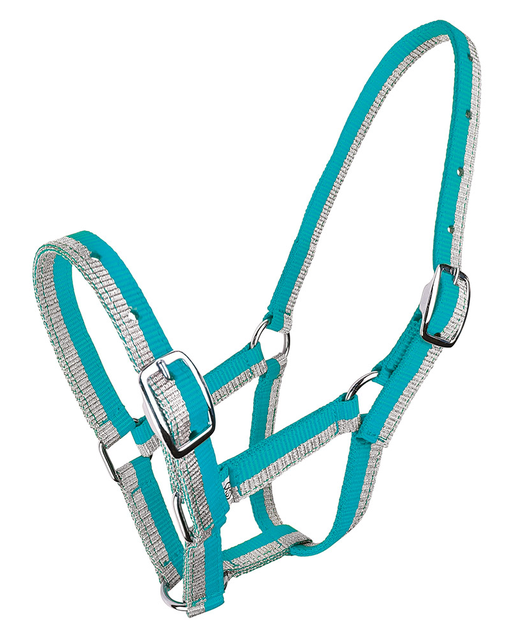 Sparkle Halter X-Small Pony, Foals or Mini