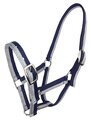 Sparkle Halter X-Small Pony, Foals or Mini