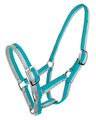 Sparkle Halter X-Small Pony, Foals or Mini