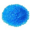 Copper Sulphate