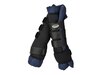 Weatherbeeta Stable Boot Wraps