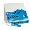 Quicklyte