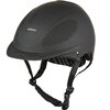 Dublin Topaz Safety Helmet (Yellow Taggable)