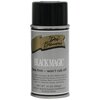 Black MagicGrooming Spray 284g