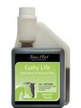 James Hart Cushy Life 500ml