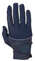 Flair Serino Mesh Riding Glove 
