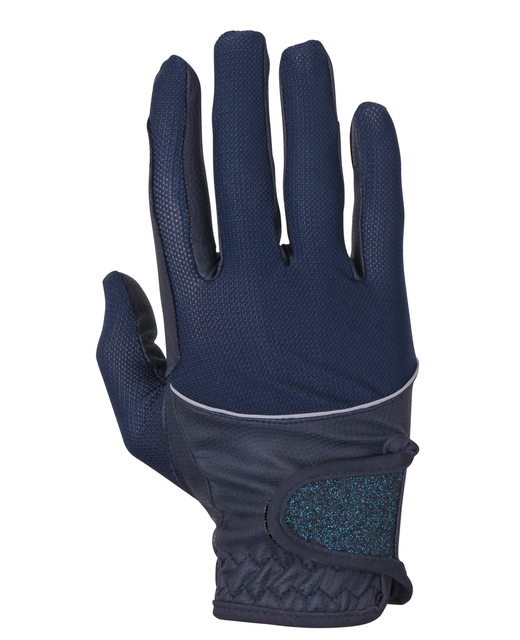 Flair Serino Mesh Riding Glove 