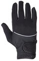 Flair Serino Mesh Riding Glove 