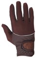 Flair Serino Mesh Riding Glove 