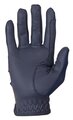 Flair Serino Mesh Riding Glove 