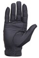 Flair Serino Mesh Riding Glove 