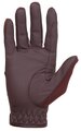 Flair Serino Mesh Riding Glove 