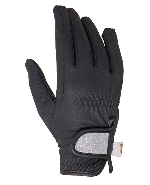 Flair Serino Pro Glove