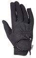 Flair Serino Pro Glove