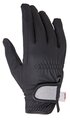 Flair Serino Pro Glove